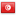 Tunisia.png