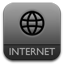 Services Web et Internet