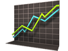 Annuaire des Entreprises