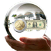 Ajoutez votre entreprise