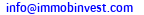 eMail de Agence 2i IMMOB INVEST