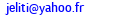 eMail de JMS 
