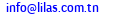 eMail de SAH 
