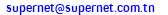 eMail de Super Consult