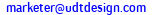 eMail de UN, DOS, TRES DESIGN
