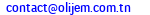 eMail de Souga Huile