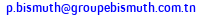 eMail de SOTUPILE