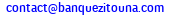 eMail de Banque Zitouna