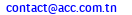 eMail de ACC