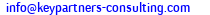 eMail de KEY PARTNERS