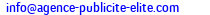 eMail de elite consulting