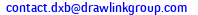 eMail de Draw Link