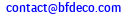eMail de BEN FADHL D.S
