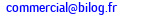 eMail de BiLOG 