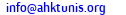 eMail de B2B Renewable Energies