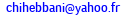 eMail de DIKKA