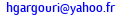 eMail de BEPPC : BROYAGE ENSACHAGE ET PRODUCTION DES PRODUITS CHIMIQUES 
