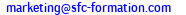 eMail de LAC-EXPO