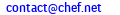 eMail de BEST TRADUCTION