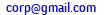 eMail de SOGIS : Societe Generale des Industrie & Services
