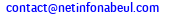 eMail de Net-info