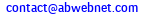 eMail de ABWEBNET