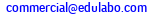 eMail de Edulabo