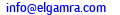 eMail de ELGAMRA