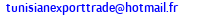 eMail de TETRAM