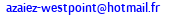 eMail de DOMOTECH