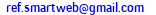 eMail de International Company of Electricity and Automation ICEA