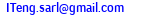 eMail de IT-Eng