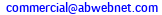 eMail de Studitel