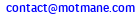 eMail de Motmane