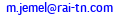eMail de RAI: RELAIS ET AUTOMATISMES INDUSTRIELS
