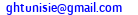 eMail de RSM : RED SHARK MEDIA
