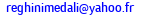 eMail de ASSELEC : BUREAU D'ETUDES