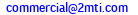 eMail de 2MTI