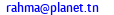eMail de Hersand
