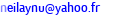 eMail de Arriada Media World