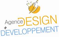 ADD : Agence de Design et du D&eacute;veloppement