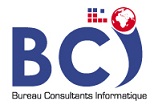 BCI : BUREAU CONSULTANTS INFORMATIQUE
