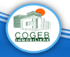 COGEB IMMOBILIERE