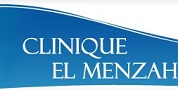 La clinique El Menzah 