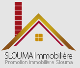 L&rsquo;immobili&egrave;re Slouma 