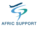 Afric Support 
