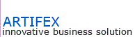 Artifex