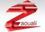 ZAOUALI ASCENSEURS