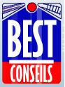 BEST Conseils