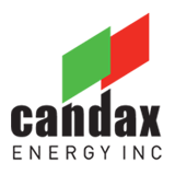 Candax 